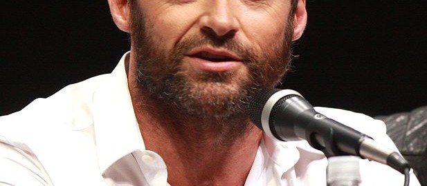 Hugh Jackman was recently treated for skin cancer for the second time