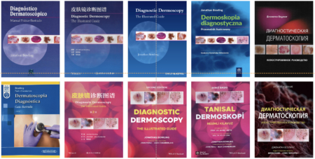 Textbook available in multiple languages including Chinese, Russian, Polish, Portuguese, Turkish, Spanish
